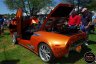 https://www.carsatcaptree.com/uploads/images/Galleries/greenwichconcours2014/thumb_LSM_0900 copy.jpg